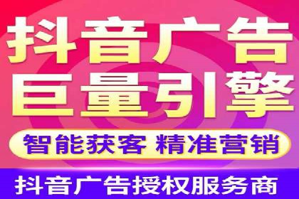 成功运用SEM技术提升网站流量的案例研究
